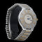 Montre Cartier Montre Must 21 58 Facettes MT46022