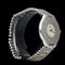 Montre Cartier Montre Must 21 58 Facettes MT46022