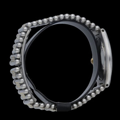 Montre Cartier Montre Must 21 58 Facettes MT46022