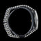 Montre Cartier Montre Must 21 58 Facettes MT46022