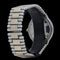Montre Cartier Montre Must 21 58 Facettes MT46022