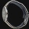 Montre Cartier Montre Must 21 58 Facettes MT46023