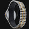 Montre Cartier Montre Must 21 58 Facettes MT46023