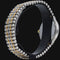 Montre Cartier Montre Must 21 58 Facettes MT46023