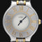 Montre Cartier Montre Must 21 58 Facettes MT46024