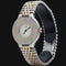Montre Cartier Montre Must 21 58 Facettes MT46024