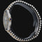 Montre Cartier Montre Must 21 58 Facettes MT46024