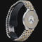 Montre Cartier Montre Must 21 58 Facettes MT46024