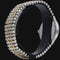 Montre Cartier Montre Must 21 58 Facettes MT46024