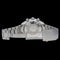 Montre Omega Montre Speedmaster Day Date Chronograph 58 Facettes MT45525