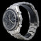 Montre Omega Montre Speedmaster Day Date Chronograph 58 Facettes MT45525