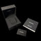 Montre Chanel Montre J-12 33Mm 58 Facettes MT45939