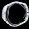 Montre Chanel Montre J-12 33Mm 58 Facettes MT45939
