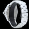 Montre Chanel Montre J-12 33Mm 58 Facettes MT45939