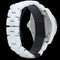 Montre Chanel Montre J-12 33Mm 58 Facettes MT45939