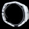 Montre Chanel Montre J-12 33Mm 58 Facettes MT45939