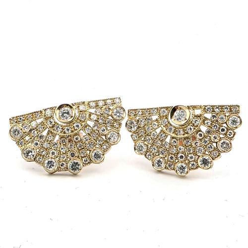 84ec8eef-1c57-4413-c773-9339b0fad300