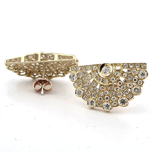 5a12299a-d37b-4929-5ec6-31c881c23100