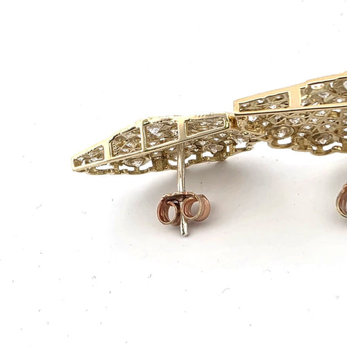 56d7385a-23aa-4554-db3f-6ac210774400