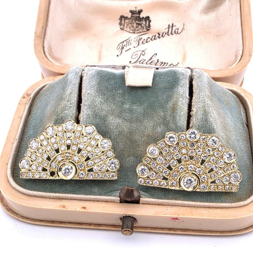 55649b2c-0f64-4e81-3103-9adc79427f00