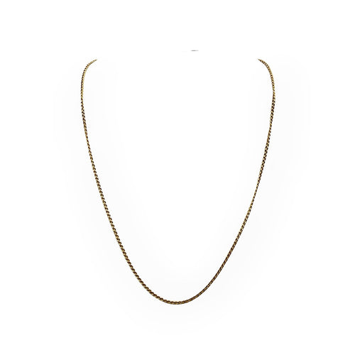 a5580d13-038d-4afd-7fa3-0274ad6ccd00