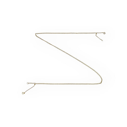 b7f6310d-1839-48cc-b448-65d263473f00