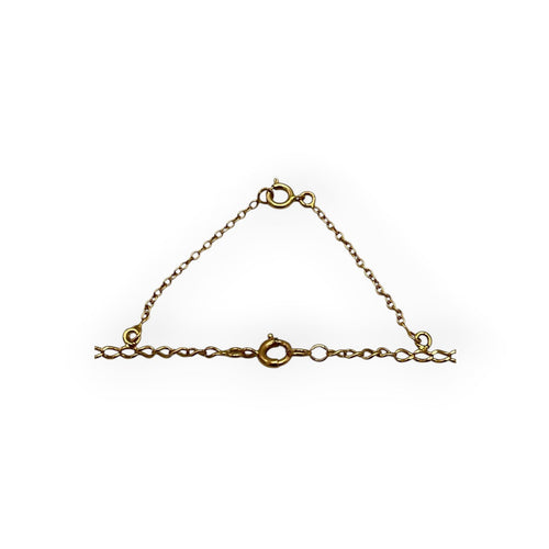 b90baf21-a481-4a0e-e3ca-6b4c51c7ad00