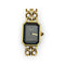 Montre Chanel Première - Montre femme à quartz, première génération 58 Facettes 149067752