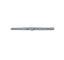 Broche Broche barrette en or blanc 18 carats et platine, diamants, vers 1900 58 Facettes AB692