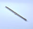 Broche Broche barrette en or blanc 18 carats et platine, diamants, vers 1900 58 Facettes AB692