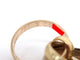 Collier Cartier Trinity Charms - Collier 3 anneaux en or 18k 41 cm 58 Facettes 273861