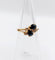 Bague 49 Bague vintage en or 18k, saphirs et diamants 58 Facettes A06918