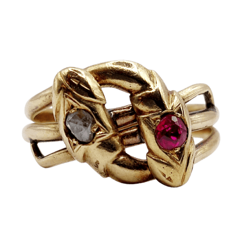 d9983685-93ac-437d-0203-d4e550de9100