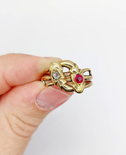 9781a336-d261-4880-21e6-48d342ce4e00