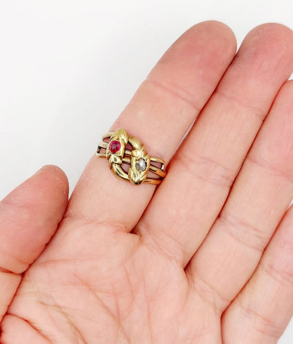 1c4bb7c7-4287-4677-9a94-79e210f22c00