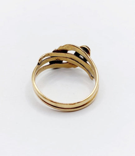 56844624-14cb-40fb-06b1-fbe5635beb00