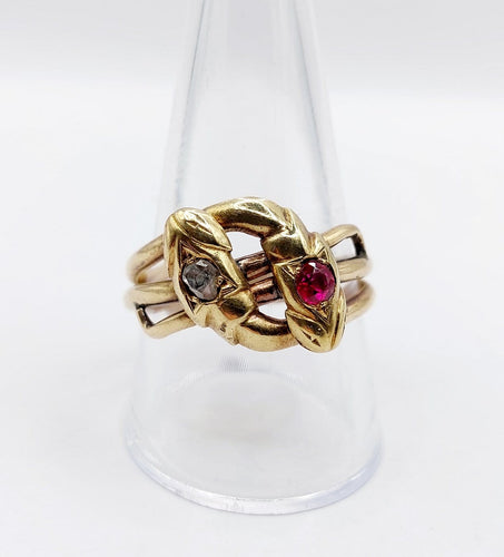 0eee1e35-5acd-43a2-23f9-cba98c0afd00