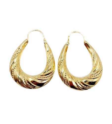 b6524705-5eb8-4407-6bea-9de121e0a300