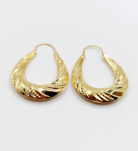 2fb02674-1922-4f9c-5d19-cac19f8b0600