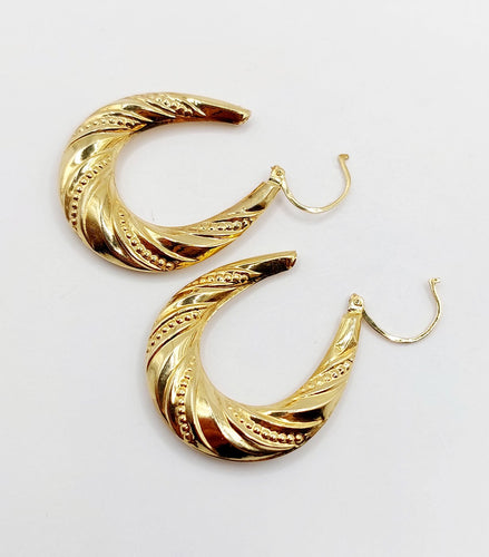 22ee06b1-3a05-4982-95a4-9006abe67000