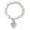 Bracelet Tiffany & Co Bracelet Please return to Tiffany Argent 58 Facettes 4061326CN