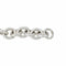 Bracelet Tiffany & Co Bracelet Please return to Tiffany Argent 58 Facettes 4061326CN