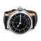 Montre Longines Montre Twenty-four hours Acier 58 Facettes 4712451CN