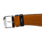 Montre Longines Montre Twenty-four hours Acier 58 Facettes 4712451CN