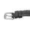 Montre Longines Montre Twenty-four hours Acier 58 Facettes 4712451CN