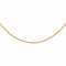 Collier Bulgari Collier B.Zero1 Or rose 58 Facettes 5062438CN