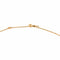 Collier Bulgari Collier B.Zero1 Or rose 58 Facettes 5062438CN