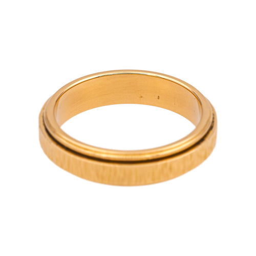 Bague 55 Piaget Bague Possession Or jaune Diamant 58 Facettes 5276277RV