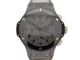 Montre Hublot Big Bang Tantalum - Montre automatique 44 mm 58 Facettes 273841