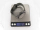 Montre Hublot Big Bang Tantalum - Montre automatique 44 mm 58 Facettes 273841